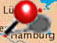 Hamburg