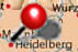Heidelberg