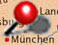 Munich