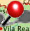 5. Villa Real