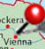 Vienna